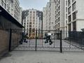 2-комнатная квартира · 62.1 м² · 5/9 этаж, мкр Комсомольский, Бокехана 15/1 — Бухар Жиров за 45.5 млн ₸ в Астане, Есильский р-н — фото 23