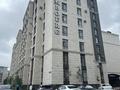 2-комнатная квартира · 62.1 м² · 5/9 этаж, мкр Комсомольский, Бокехана 15/1 — Бухар Жиров за 45.5 млн ₸ в Астане, Есильский р-н — фото 24