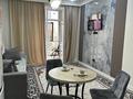 2-комнатная квартира · 62.1 м² · 5/9 этаж, мкр Комсомольский, Бокехана 15/1 — Бухар Жиров за 45.5 млн ₸ в Астане, Есильский р-н — фото 28