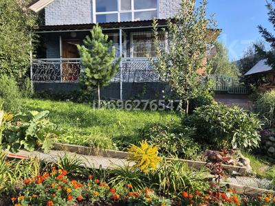 Дача · 4 комнаты · 80 м² · 7 сот., С/о Казахстан 176 — На 4районе,в 20 минутах от города за 16.5 млн 〒 в Риддере