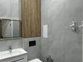 2-бөлмелі пәтер · 65 м² · 6/10 қабат, ​067-й учетный квартал 464/11, бағасы: 34.5 млн ₸ в Караганде, Алихана Бокейханова р-н — фото 9