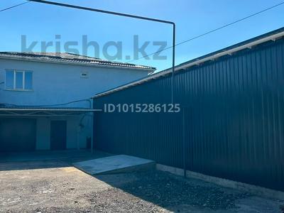 Свободное назначение, офисы, склады · 440 м² за ~ 2.7 млн ₸ в Алматы, Жетысуский р-н