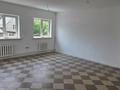 Свободное назначение, офисы, склады · 440 м² за ~ 2.7 млн ₸ в Алматы, Жетысуский р-н — фото 3