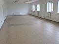 Свободное назначение, офисы, склады · 440 м² за ~ 2.7 млн ₸ в Алматы, Жетысуский р-н — фото 5