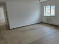 Свободное назначение, офисы, склады · 440 м² за ~ 2.7 млн ₸ в Алматы, Жетысуский р-н — фото 6
