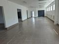 Свободное назначение, офисы, склады · 440 м² за ~ 2.7 млн ₸ в Алматы, Жетысуский р-н — фото 8
