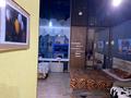 1-бөлмелі пәтер · 40 м² · 20/23 қабат, Богенбай батыра 56 — Пр-т Республики, бағасы: 1 500 ₸ в Астане, р-н Байконур — фото 2