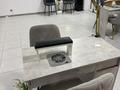 Готовый бизнес · 100 м² за 5.2 млн ₸ в Алматы, Алмалинский р-н — фото 2
