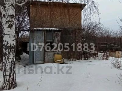Дача · 2 комнаты · 25 м² · 3.3 сот., Широкая 198а за 1 млн 〒 в Кокшетау