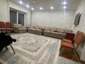 3-комнатная квартира · 68 м² · 4/5 этаж, Галина Орманова 29 за 28 млн ₸ в Талдыкоргане