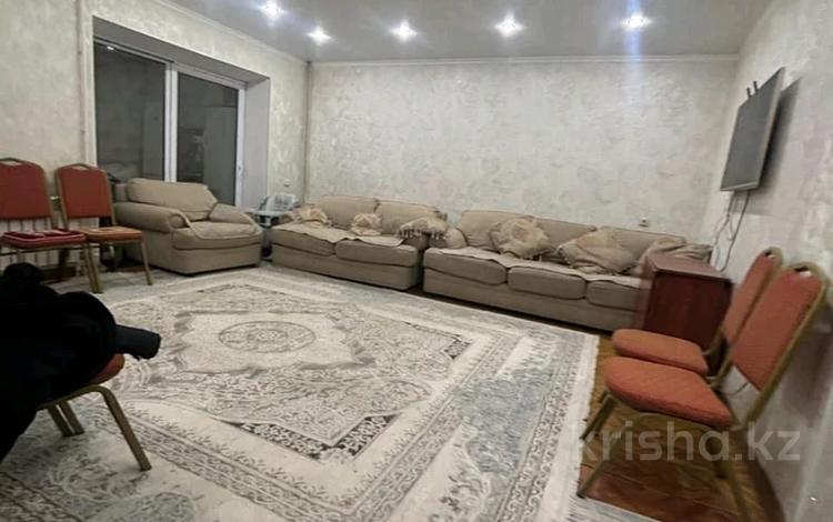 3-комнатная квартира · 68 м² · 4/5 этаж, Галина Орманова 29 за 28 млн ₸ в Талдыкоргане — фото 2