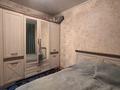 3-комнатная квартира · 68 м² · 4/5 этаж, Галина Орманова 29 за 28 млн ₸ в Талдыкоргане — фото 2
