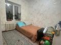 3-комнатная квартира · 68 м² · 4/5 этаж, Галина Орманова 29 за 28 млн ₸ в Талдыкоргане — фото 3