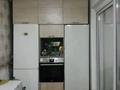 3-комнатная квартира · 68 м² · 4/5 этаж, Галина Орманова 29 за 28 млн ₸ в Талдыкоргане — фото 6