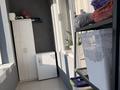 4-бөлмелі пәтер · 103 м² · 8/8 қабат, Алихан Бокейхан 27/1, бағасы: 81 млн ₸ в Астане, Есильский р-н — фото 10