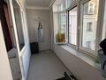 4-бөлмелі пәтер · 103 м² · 8/8 қабат, Алихан Бокейхан 27/1, бағасы: 81 млн ₸ в Астане, Есильский р-н — фото 11