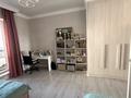 4-бөлмелі пәтер · 103 м² · 8/8 қабат, Алихан Бокейхан 27/1, бағасы: 81 млн ₸ в Астане, Есильский р-н — фото 7