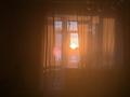 4-бөлмелі пәтер · 103 м² · 8/8 қабат, Алихан Бокейхан 27/1, бағасы: 81 млн ₸ в Астане, Есильский р-н — фото 8