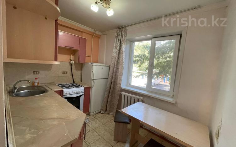 2-комнатная квартира · 50 м² · 1/5 этаж, Куйши Дина 4/2 за 18.9 млн ₸ в Астане, Алматы р-н — фото 11