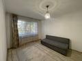 2-комнатная квартира · 50 м² · 1/5 этаж, Куйши Дина 4/2 за 18.9 млн ₸ в Астане, Алматы р-н — фото 4