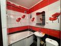 2-комнатная квартира · 50 м² · 1/5 этаж, Куйши Дина 4/2 за 18.9 млн ₸ в Астане, Алматы р-н — фото 12