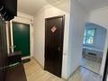 2-комнатная квартира · 50 м² · 1/5 этаж, Куйши Дина 4/2 за 18.9 млн ₸ в Астане, Алматы р-н — фото 5