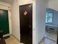 2-комнатная квартира · 50 м² · 1/5 этаж, Куйши Дина 4/2 за 18.9 млн ₸ в Астане, Алматы р-н — фото 6