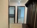 2-комнатная квартира · 50 м² · 1/5 этаж, Куйши Дина 4/2 за 18.9 млн ₸ в Астане, Алматы р-н — фото 7