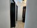 2-комнатная квартира · 50 м² · 1/5 этаж, Куйши Дина 4/2 за 18.9 млн ₸ в Астане, Алматы р-н — фото 8