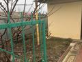 Сұлулық салондары · 50 м², бағасы: 15 млн ₸ в Желаеве — фото 3