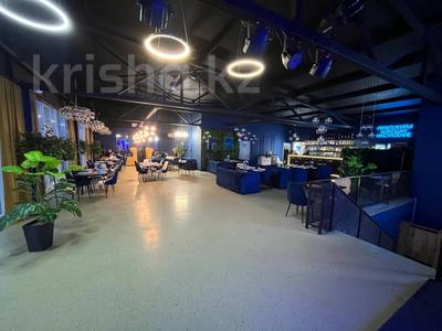 Готовый Бизнес, рн Костанай Плаза · 300 м² за 30 млн ₸