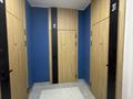 1-бөлмелі пәтер · 34.2 м² · 3/5 қабат, Карасай батыра 12/1, бағасы: 19 млн ₸ в 