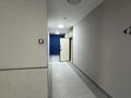 1-бөлмелі пәтер · 34.2 м² · 3/5 қабат, Карасай батыра 12/1, бағасы: 19 млн ₸ в  — фото 2