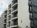 1-бөлмелі пәтер · 34.2 м² · 3/5 қабат, Карасай батыра 12/1, бағасы: 19 млн ₸ в  — фото 4
