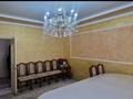 4-комнатная квартира · 83 м² · 2/5 этаж, Шаталюка 20 за 28.5 млн ₸ в Сатпаев — фото 4