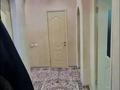 4-комнатная квартира · 83 м² · 2/5 этаж, Шаталюка 20 за 28.5 млн ₸ в Сатпаев — фото 6