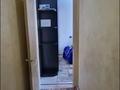 4-комнатная квартира · 83 м² · 2/5 этаж, Шаталюка 20 за 28.5 млн ₸ в Сатпаев — фото 8