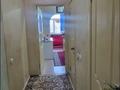 4-комнатная квартира · 83 м² · 2/5 этаж, Шаталюка 20 за 28.5 млн ₸ в Сатпаев — фото 10