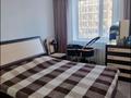 4-комнатная квартира · 83 м² · 2/5 этаж, Шаталюка 20 за 28.5 млн ₸ в Сатпаев — фото 11