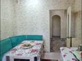 4-комнатная квартира · 83 м² · 2/5 этаж, Шаталюка 20 за 28.5 млн ₸ в Сатпаев — фото 17