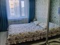4-комнатная квартира · 83 м² · 2/5 этаж, Шаталюка 20 за 28.5 млн ₸ в Сатпаев — фото 18