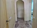 4-комнатная квартира · 83 м² · 2/5 этаж, Шаталюка 20 за 28.5 млн ₸ в Сатпаев — фото 19