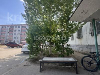 4-комнатная квартира · 83 м² · 2/5 этаж, Шаталюка 20 за 28.5 млн ₸ в Сатпаев