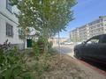 4-комнатная квартира · 83 м² · 2/5 этаж, Шаталюка 20 за 28.5 млн ₸ в Сатпаев — фото 22
