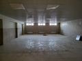 Еркін · 1428.2 м², бағасы: 140 млн ₸ в Кызылтобе — фото 10
