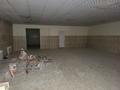 Еркін · 1428.2 м², бағасы: 140 млн ₸ в Кызылтобе — фото 12