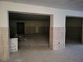 Еркін · 1428.2 м², бағасы: 140 млн ₸ в Кызылтобе — фото 13
