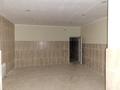 Еркін · 1428.2 м², бағасы: 140 млн ₸ в Кызылтобе — фото 14