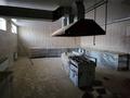 Еркін · 1428.2 м², бағасы: 140 млн ₸ в Кызылтобе — фото 19