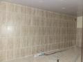 Еркін · 1428.2 м², бағасы: 140 млн ₸ в Кызылтобе — фото 20